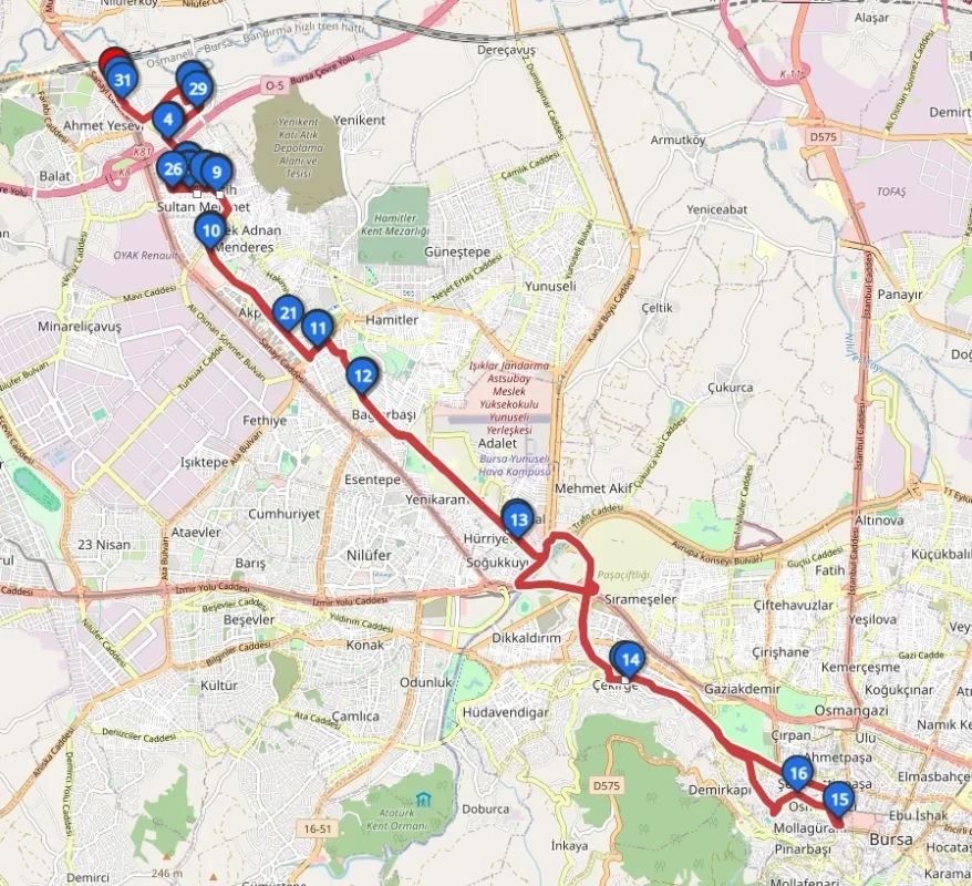 Ekran görüntüsü 2026-10-01 190913.webp