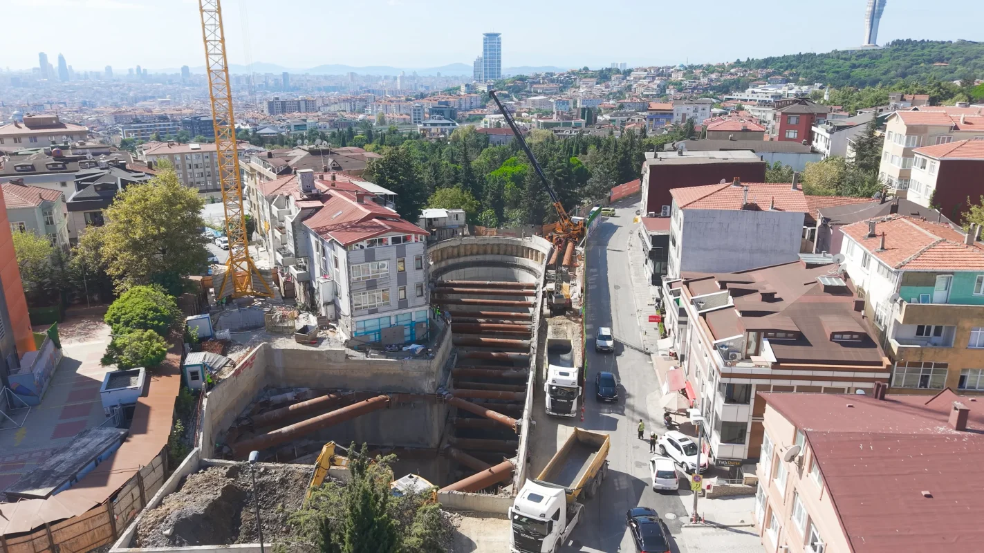 Ferah-Mahallesi-İstasyonu.00_00_07_02.Still002.webp