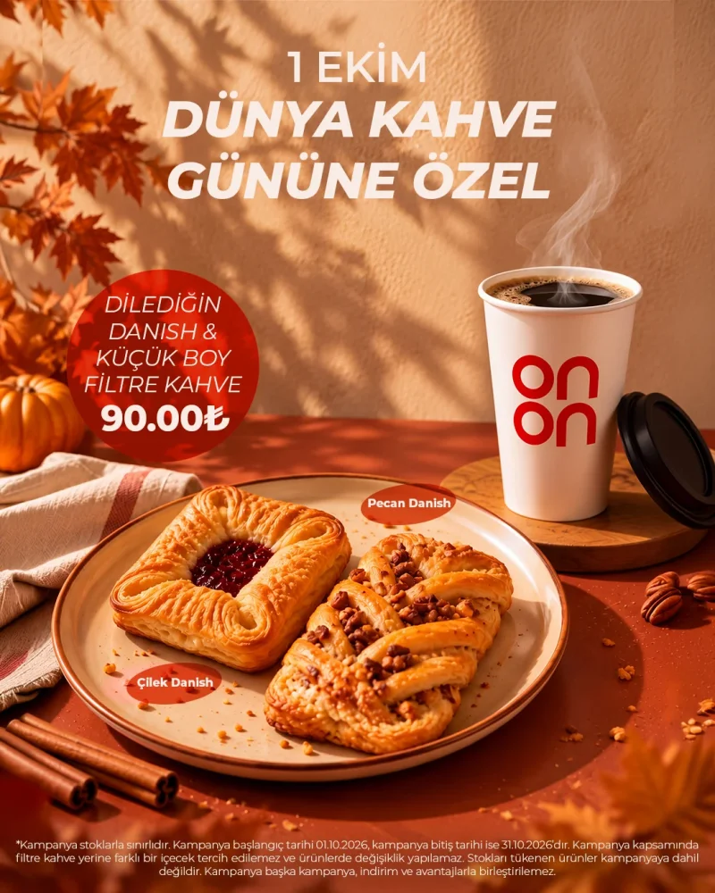 onon_kafe_dunya_kahve_gunu.webp