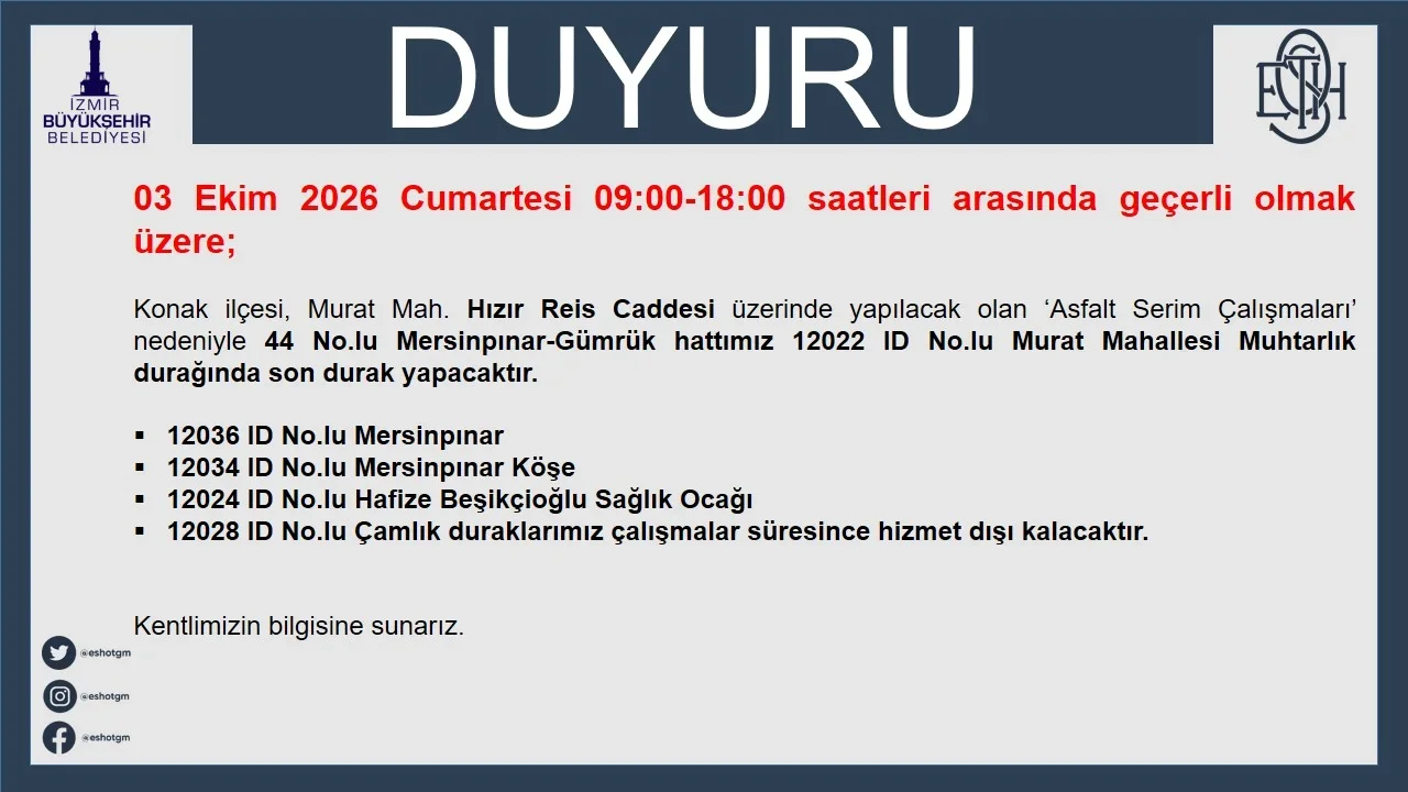17909443404271804662694151812663.webp
