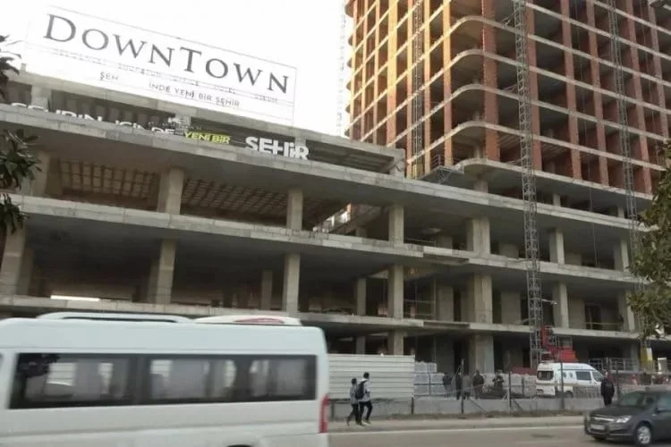 downtown_2.webp