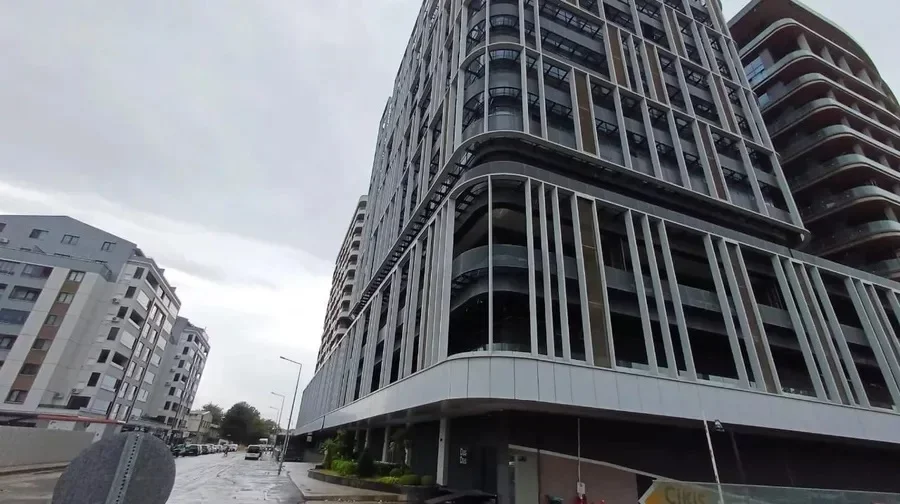 downtown_6.webp