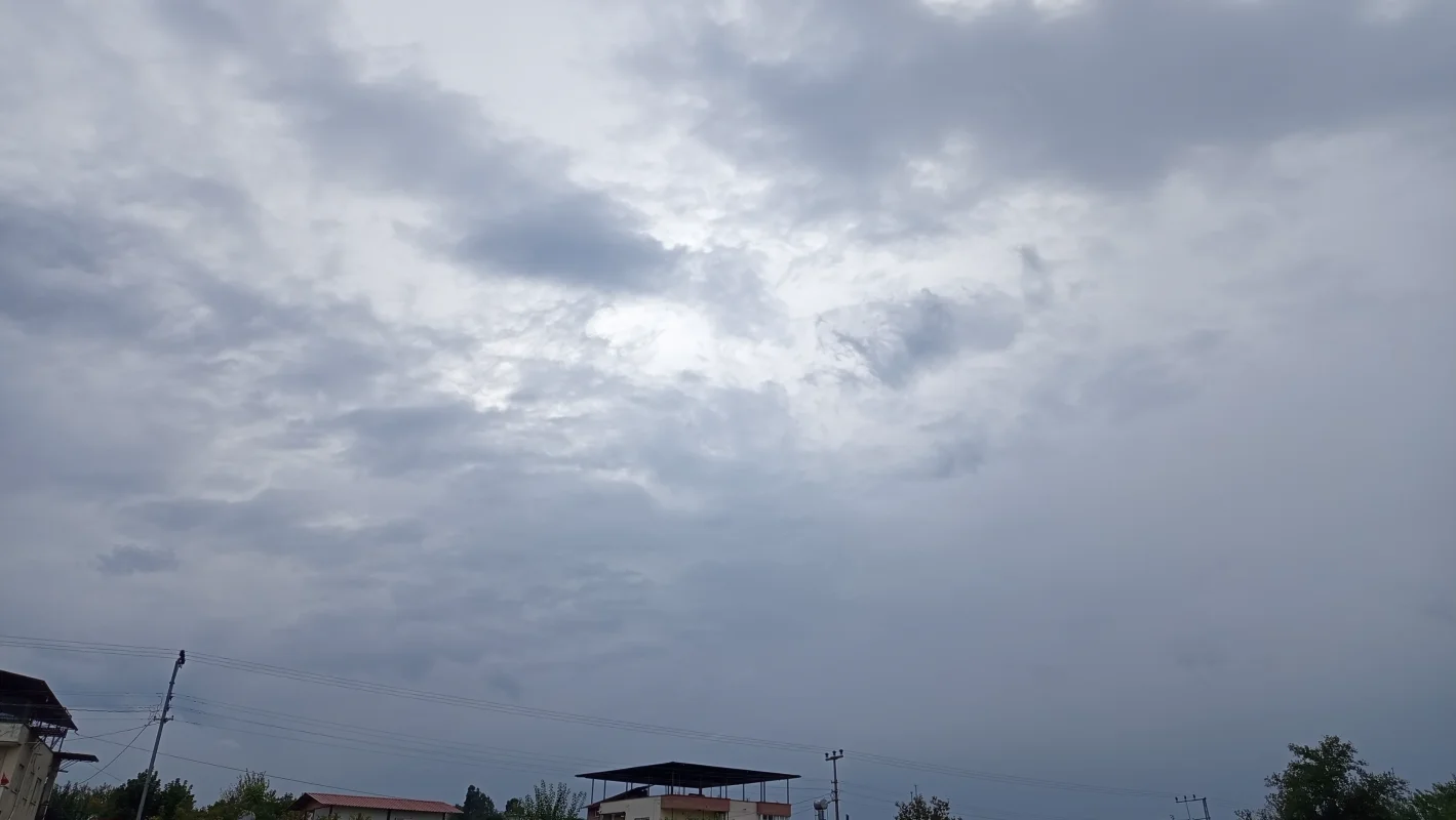 IMG_20261002_171820.webp