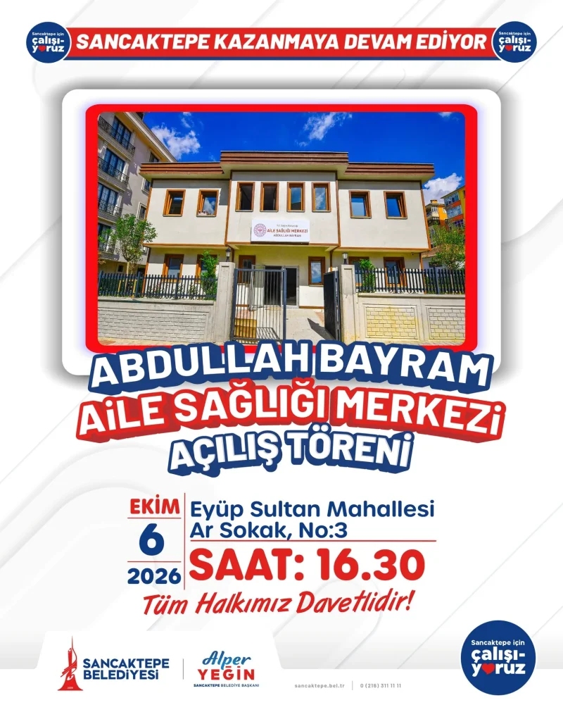HTn6QiYX0AAvzKL.webp