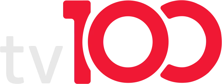 TV100_logo.webp