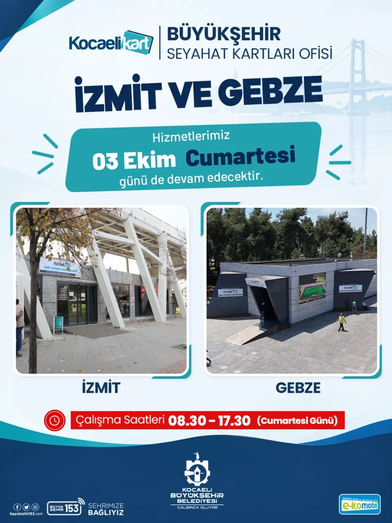 kocaelikart_izmit_gebze.webp kocaelikart_izmit_gebze.webp