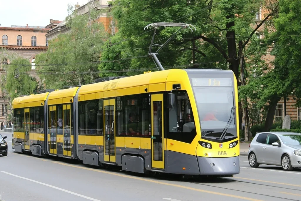 Sarajevo_Stadler_Tango_NF.webp