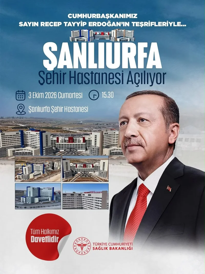 sanliurfa_sehir_hastanesi.webp