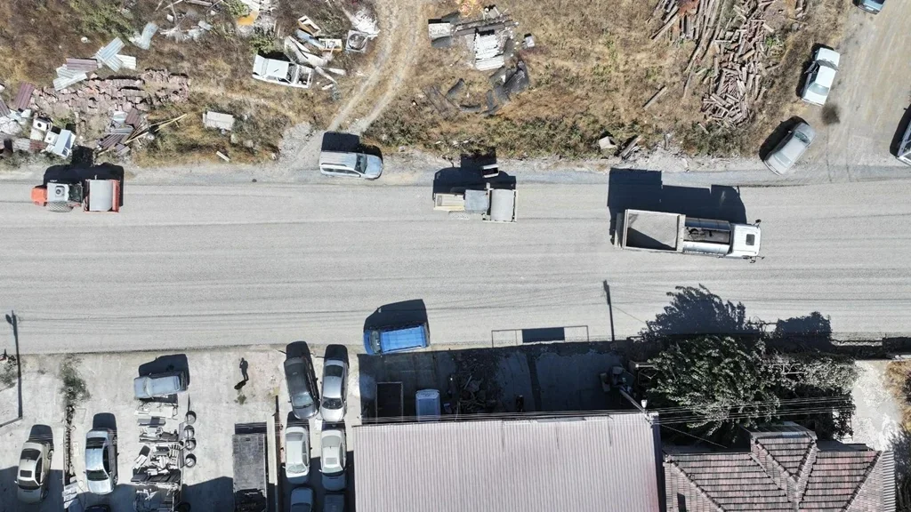 Foto4.webp