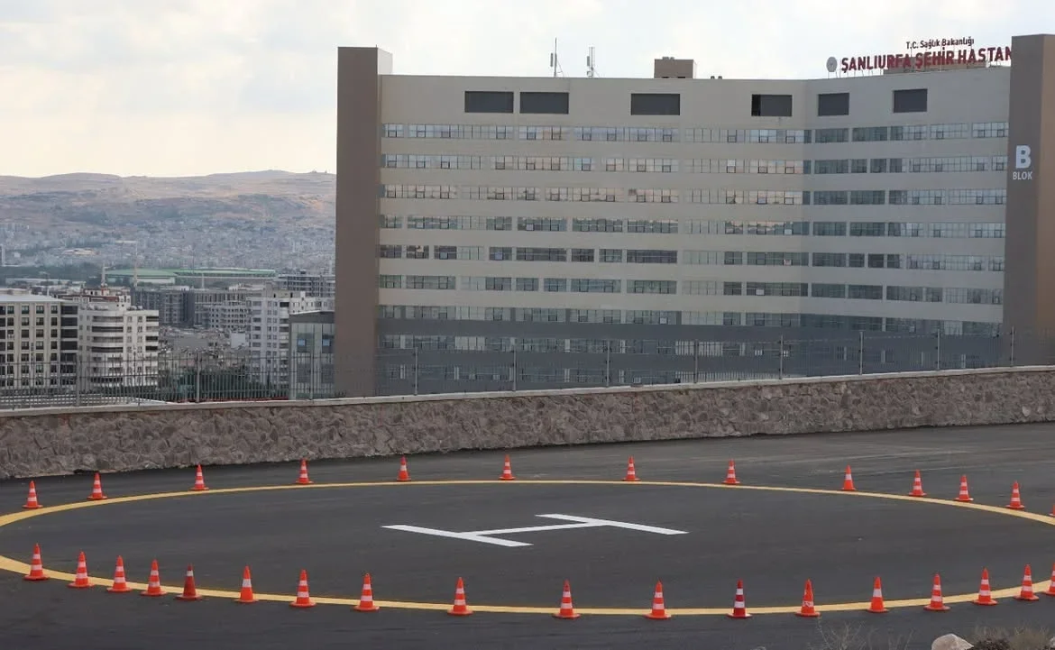 urfa_sh_yolu_4.webp