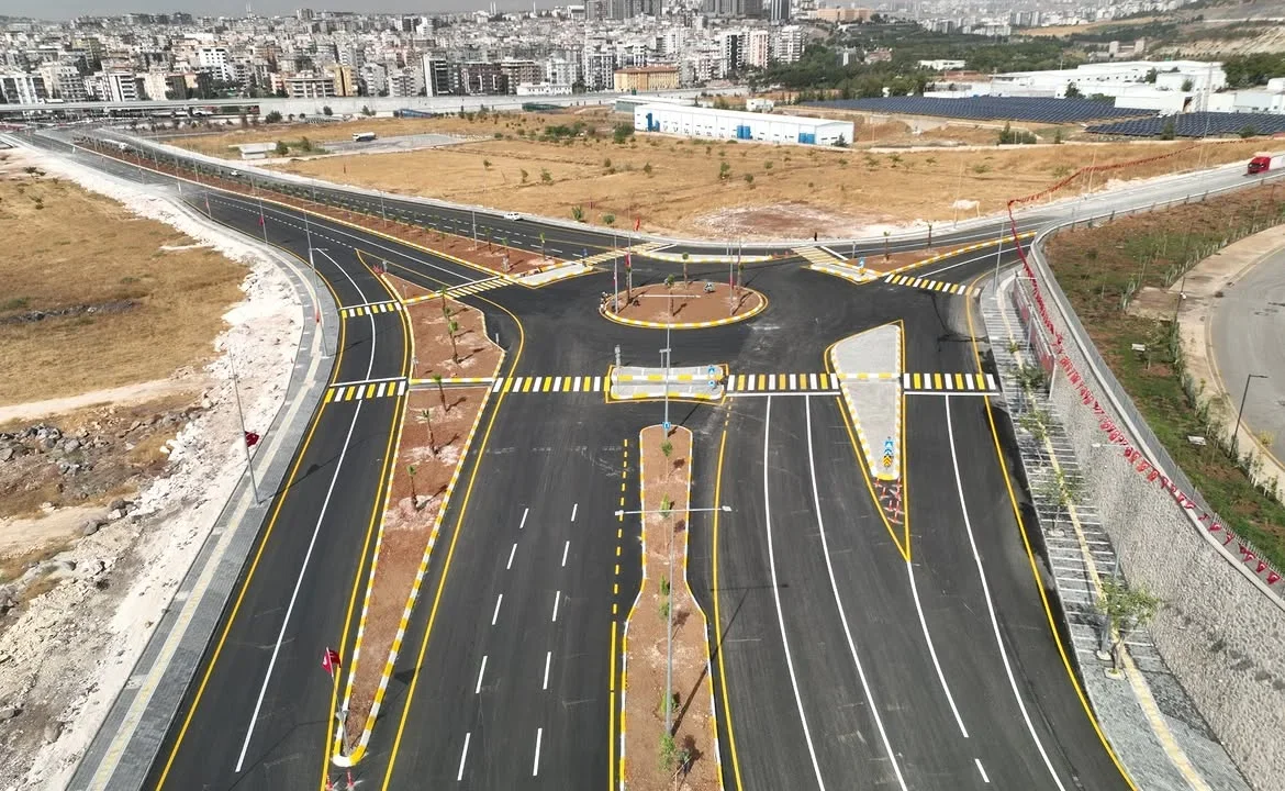 urfa_sh_yolu_5.webp
