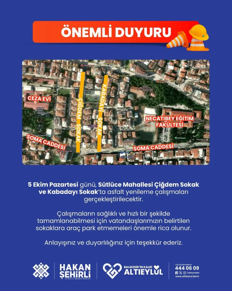 altieylul_sutluce_yol_calismasi.webp