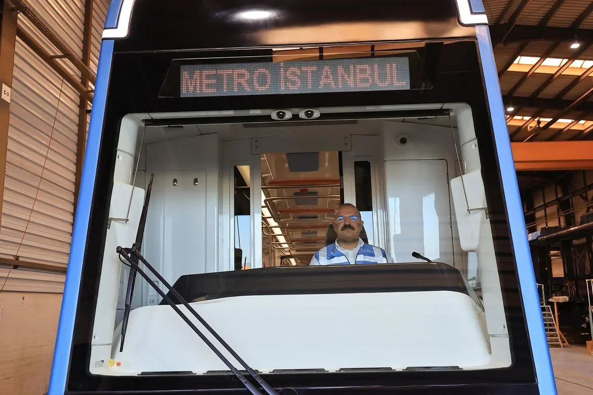 tram34_5.webp