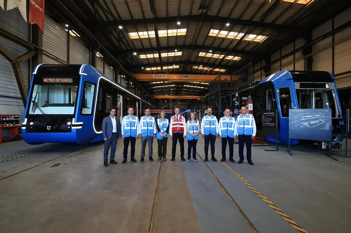 tram34_6.webp
