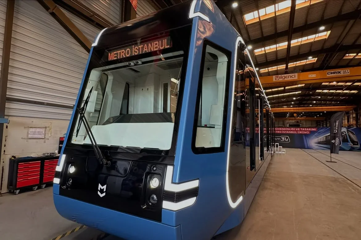 tram34_7.webp