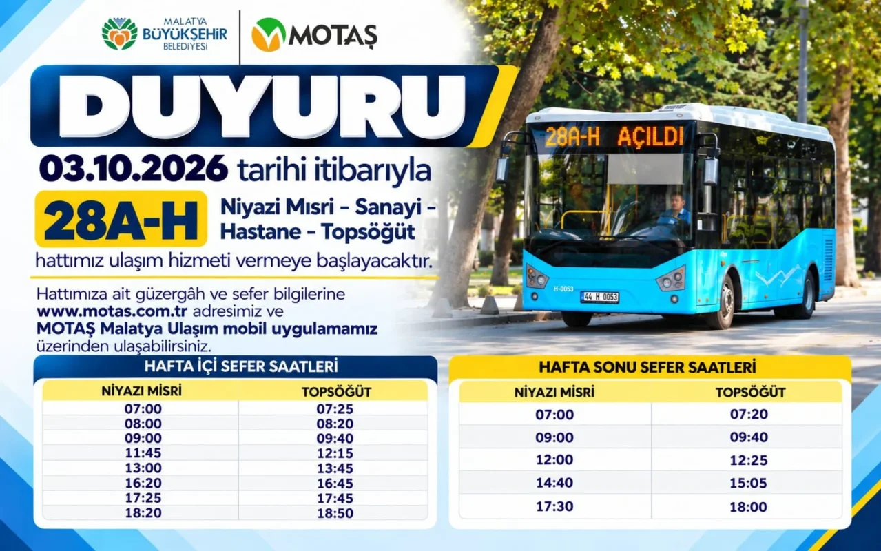 HTm70h-XMAAY7-g.webp