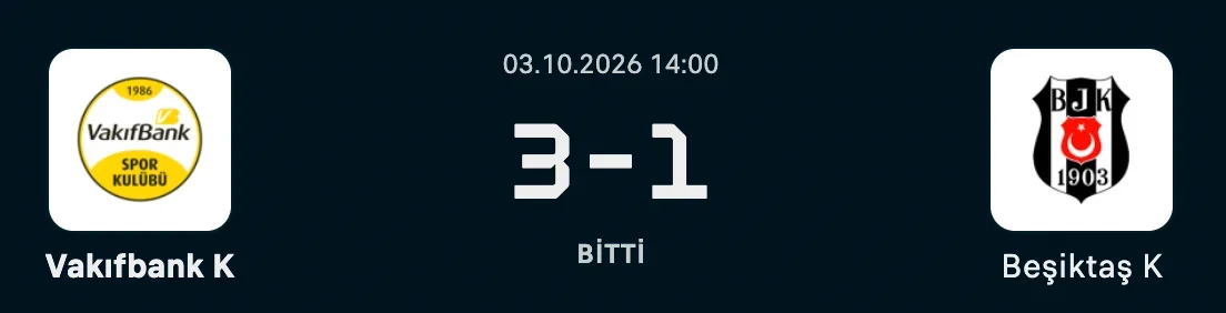 Ekran Resmi 2026-10-03 17.30.28.webp