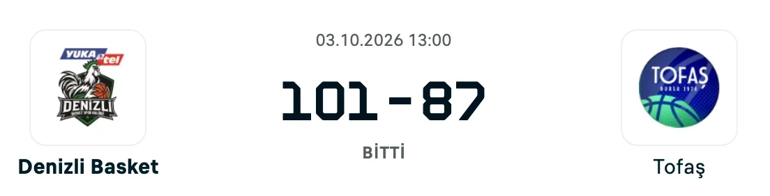 Ekran Resmi 2026-10-03 17.42.37.webp