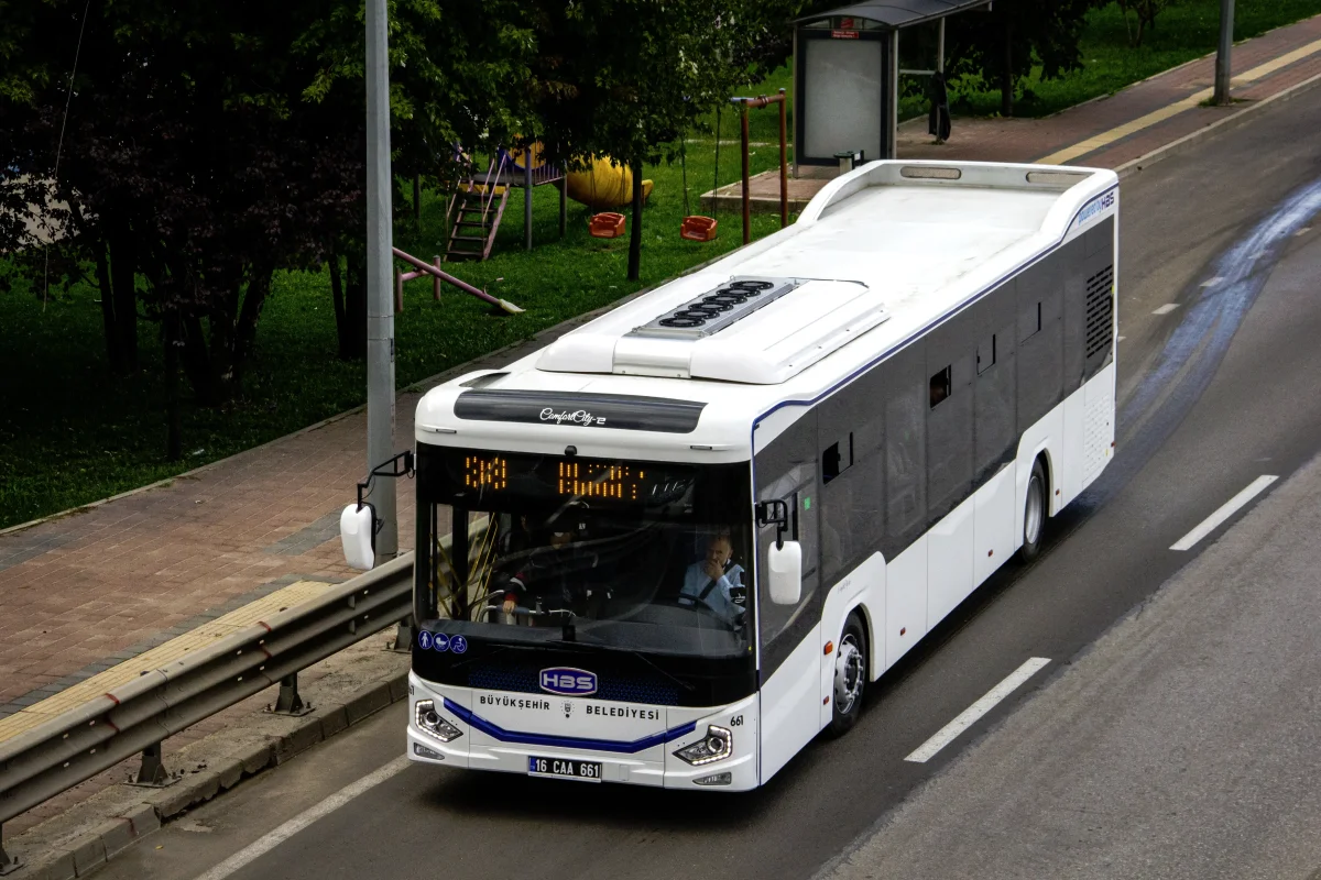 661(4).webp