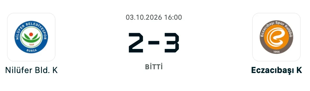 Ekran Resmi 2026-10-03 20.06.47.webp