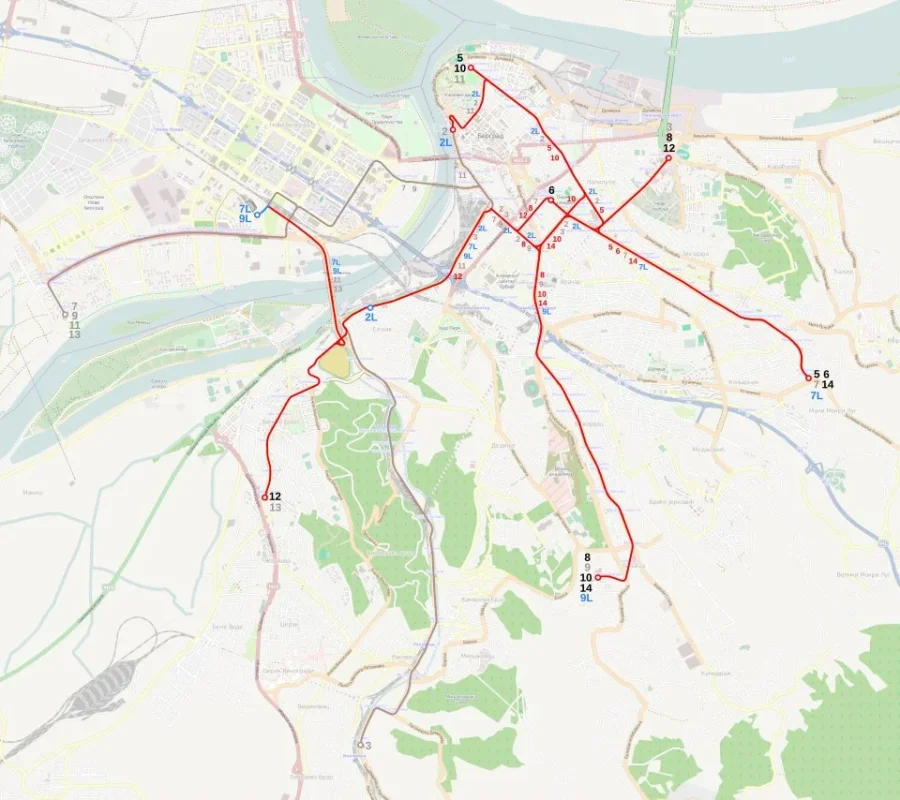 belgrad_tramvay_agi.webp