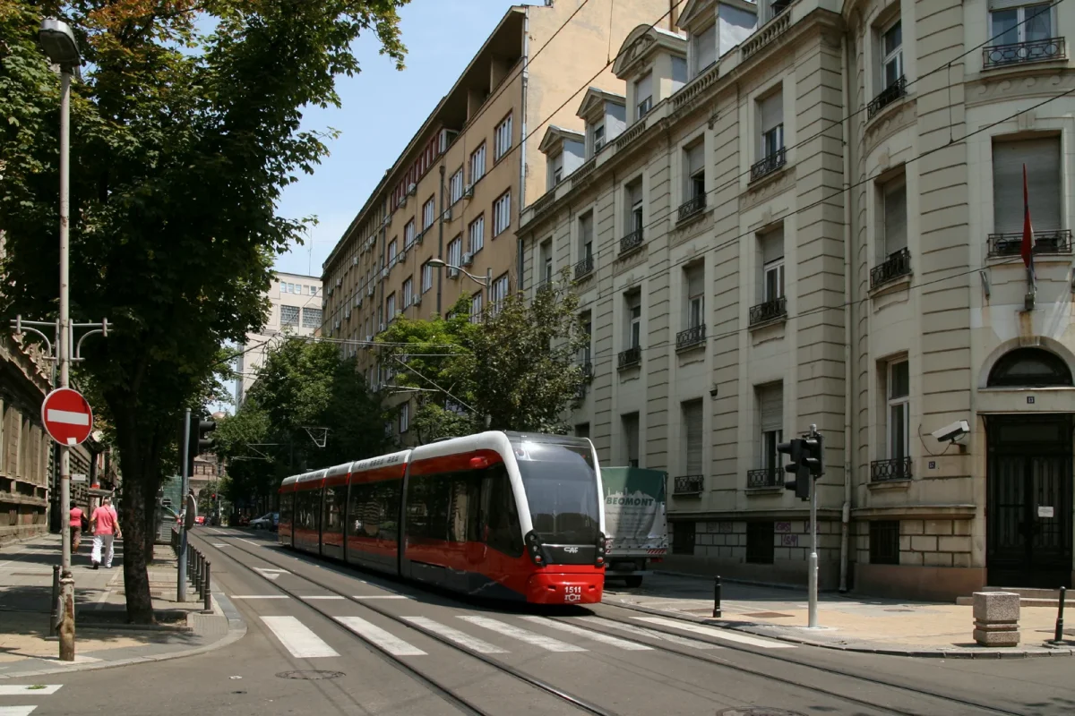 belgrad_tramvayi.webp