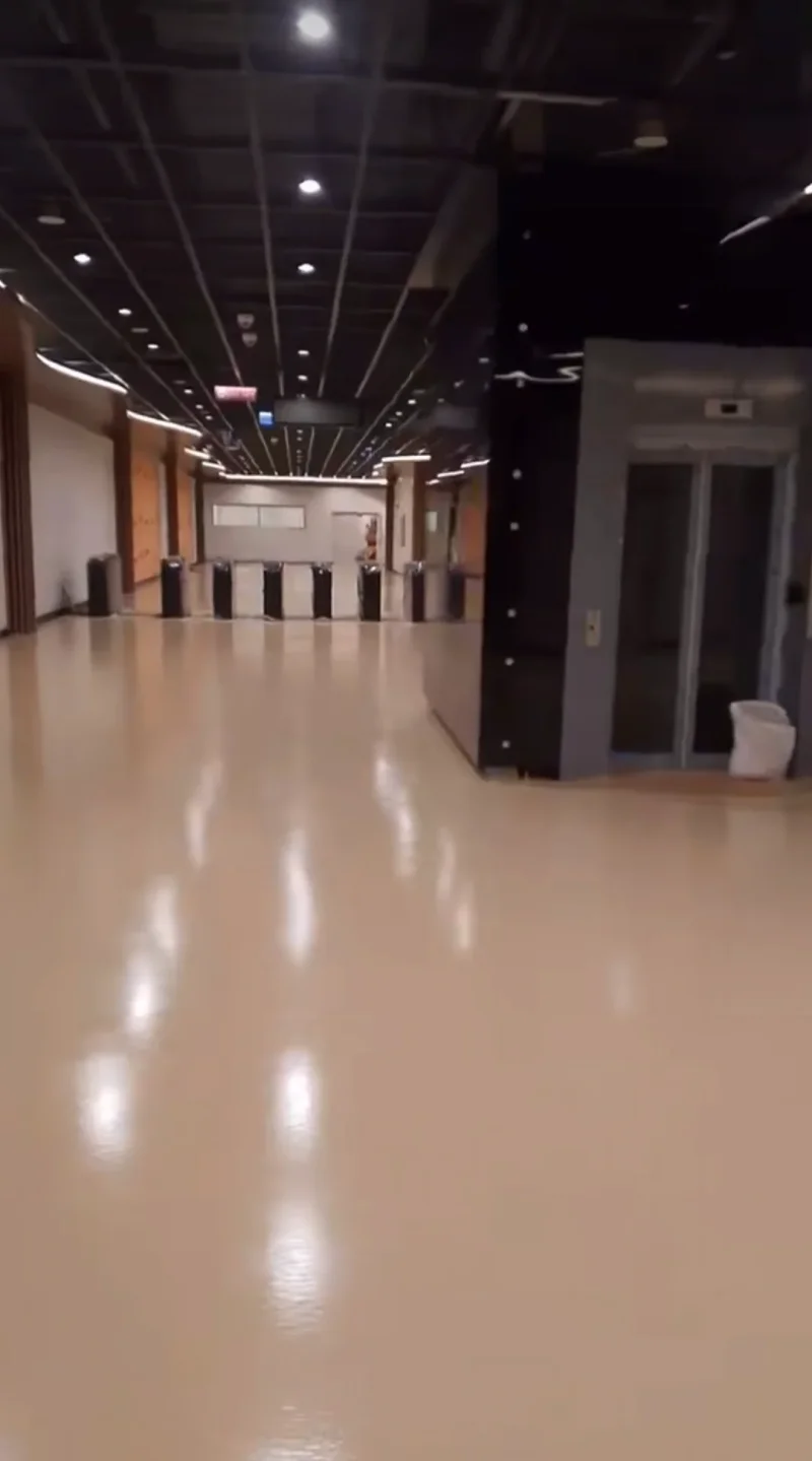 TurnikeGörsel1.webp