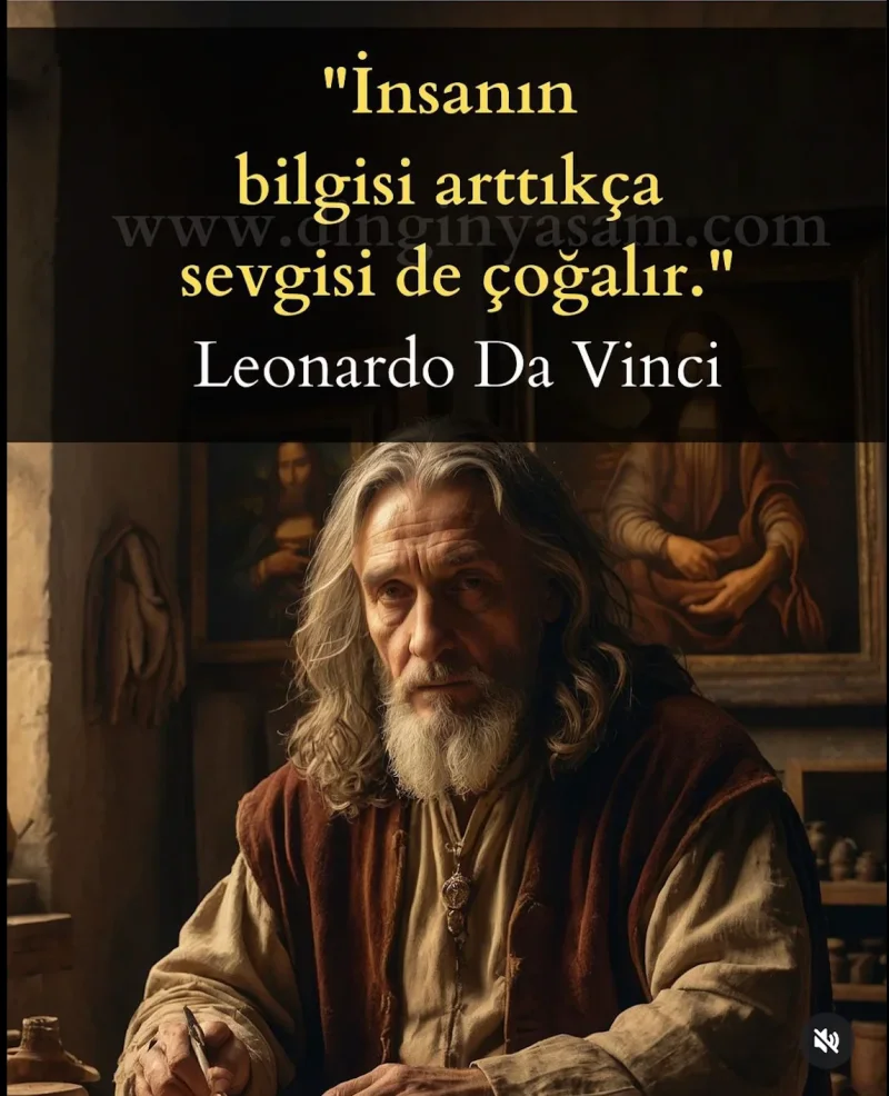 Ekran Resmi 2026-10-04 13.38.04.webp