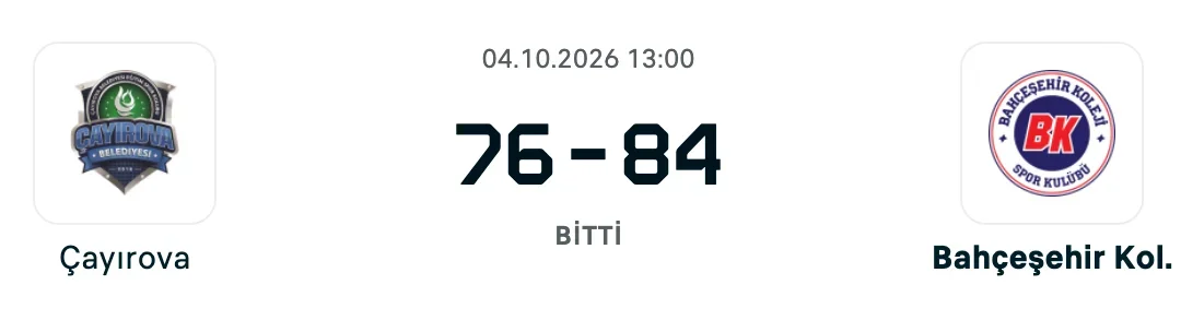 Ekran Resmi 2026-10-04 16.09.37.webp