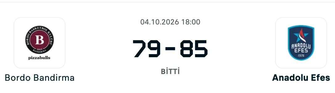 Ekran Resmi 2026-10-04 20.09.08.webp