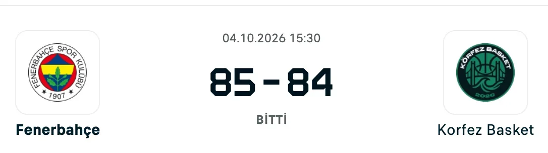Ekran Resmi 2026-10-04 20.09.20.webp
