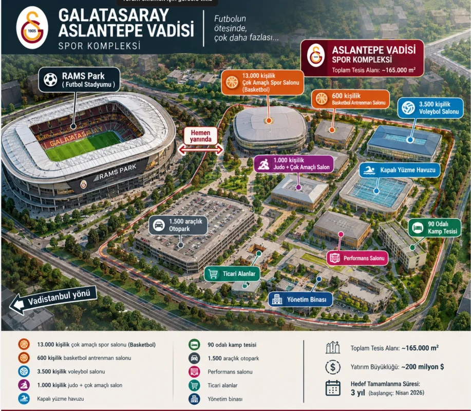 Ekran Resmi 2026-10-04 20.27.25.webp