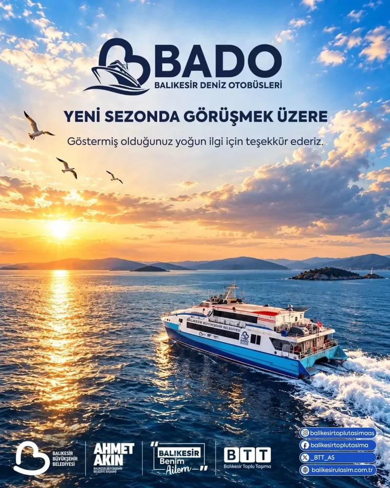 bado_finish.webp