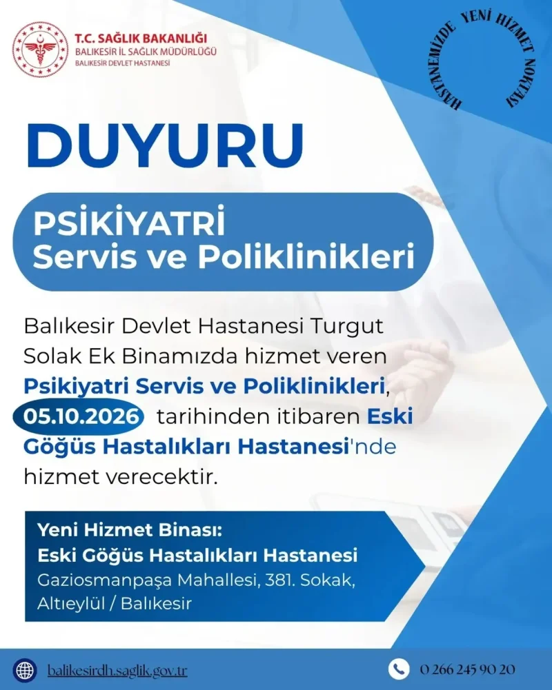 balikesir_dev_hast_ruh_sagligi.webp balikesir_dev_hast_ruh_sagligi.webp