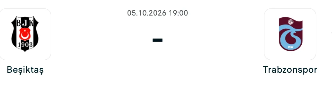 Ekran Resmi 2026-10-05 18.10.15.webp