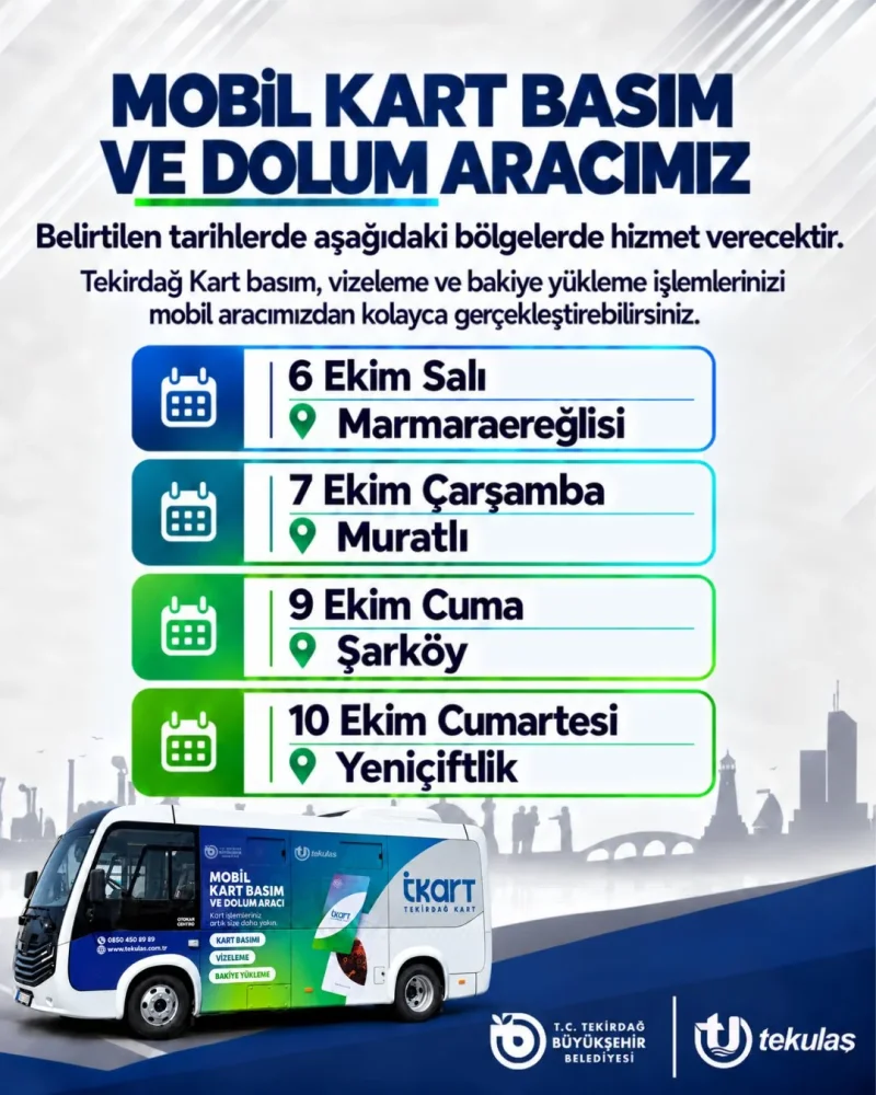 HT3uX__XoAAkAOg.webp HT3uX__XoAAkAOg.webp