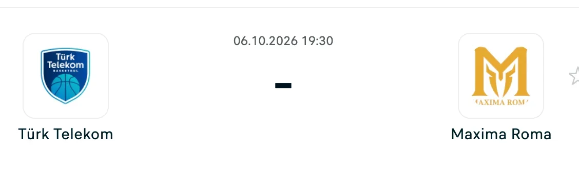 Ekran Resmi 2026-10-06 15.15.36.webp