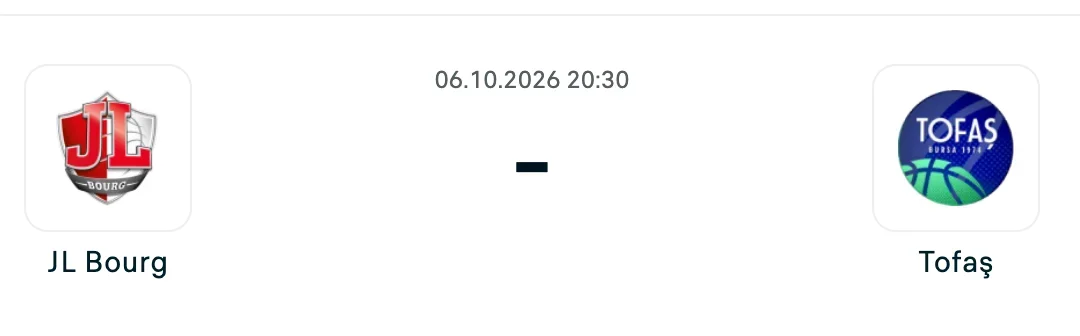 Ekran Resmi 2026-10-06 15.15.57.webp