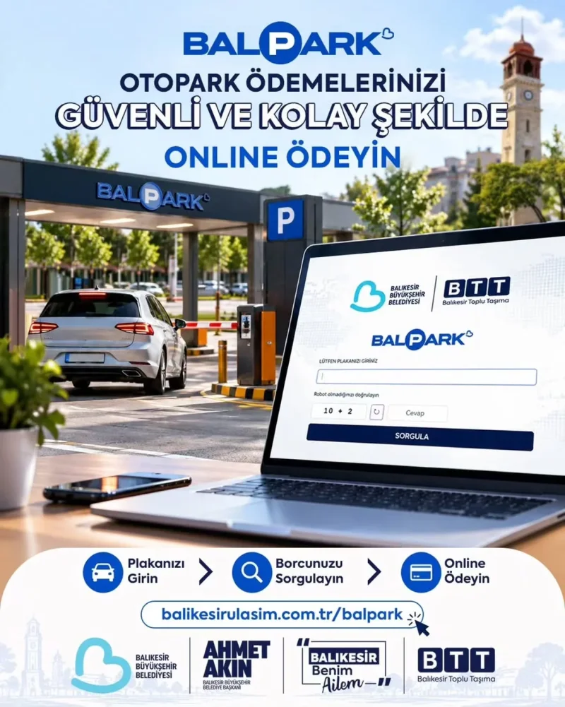 balpark_odeme.webp balpark_odeme.webp