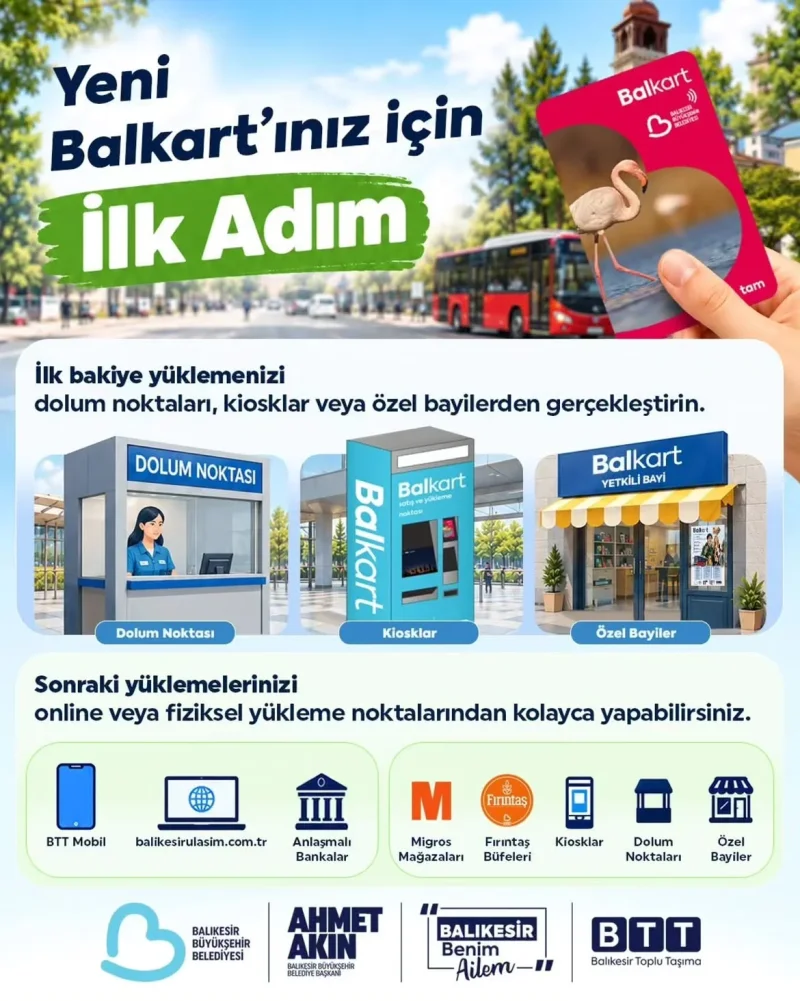 btt_balkart.webp