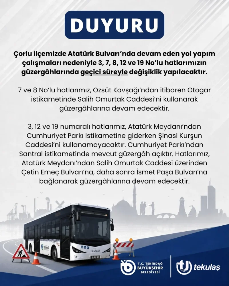 HT7lu_hXMAAC9Ir.webp
