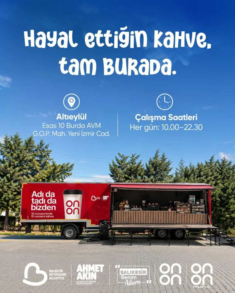 on_on_esas10_burda_avm.webp
