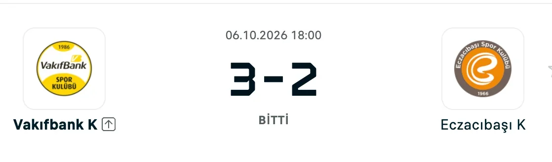 Ekran Resmi 2026-10-06 21.22.55.webp
