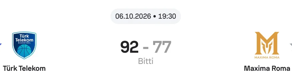 Ekran Resmi 2026-10-06 21.33.29.webp