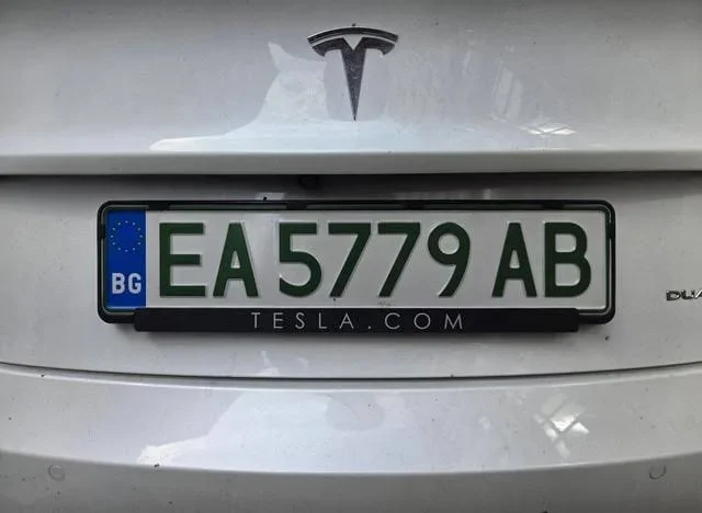 bgevplate.webp