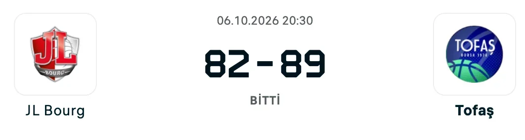 Ekran Resmi 2026-10-07 00.10.36.webp