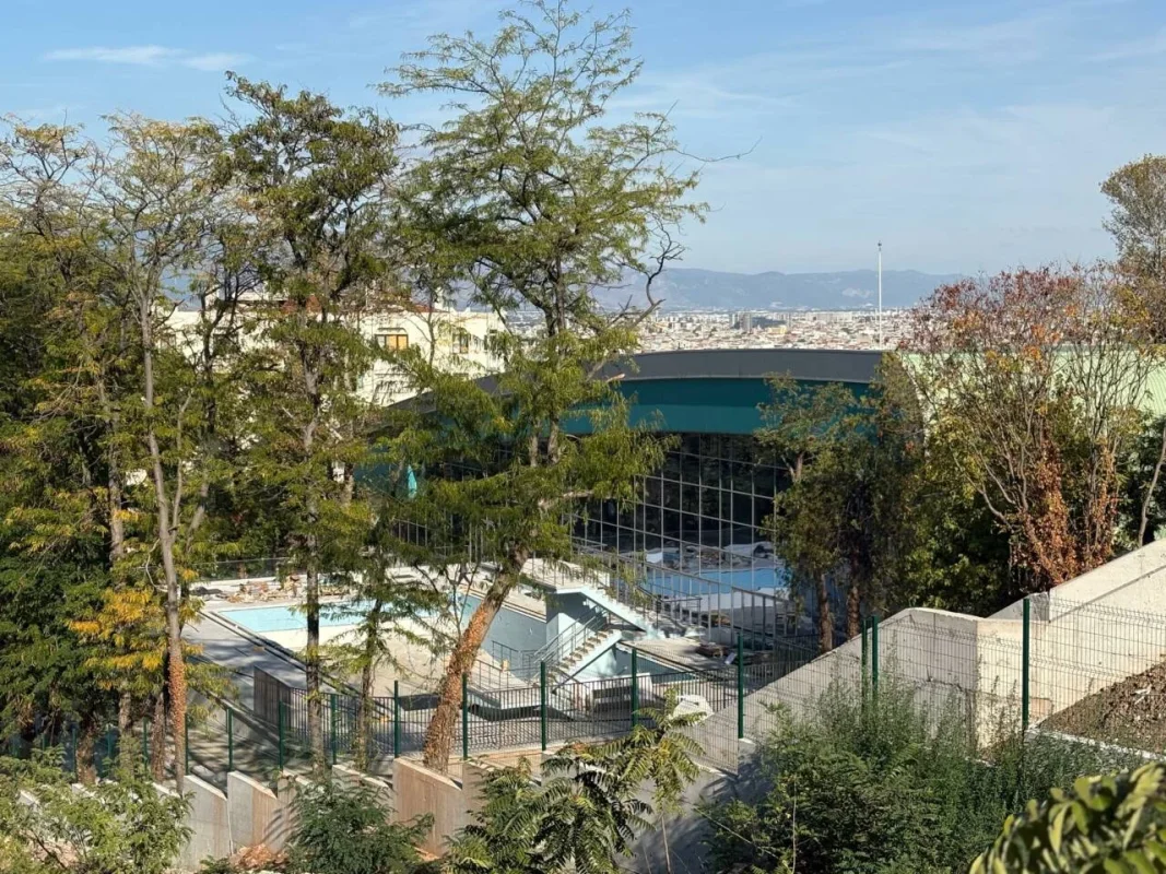 havuzlupark_3.webp