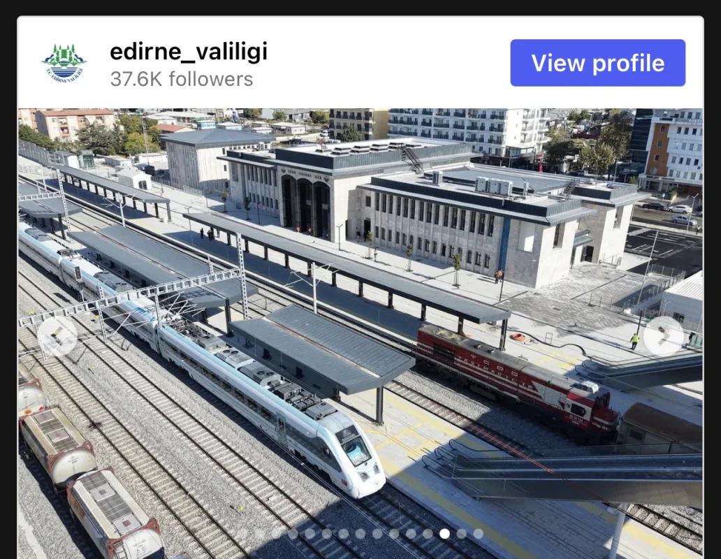 1791368480781.webp