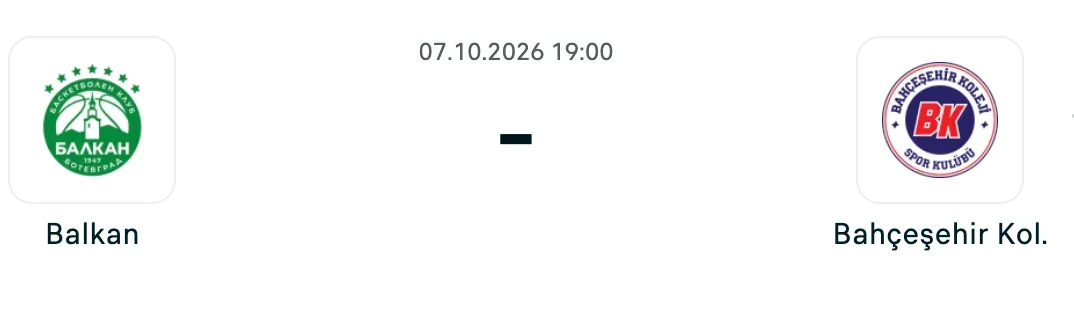 587.webp
