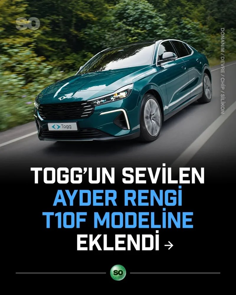 HUBqc3ZWYAAk8kY.webp HUBqc3ZWYAAk8kY.webp